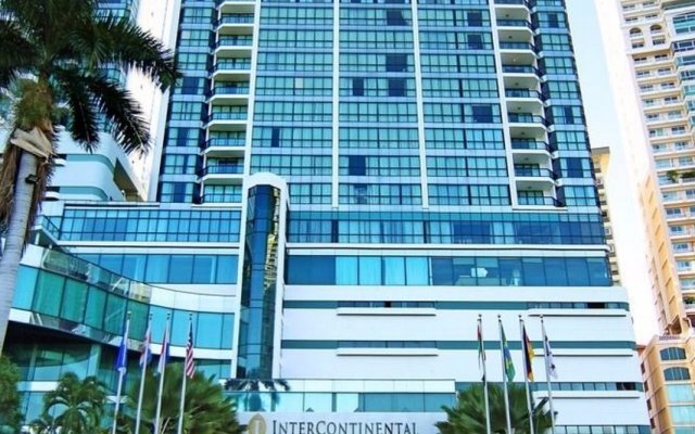 InterContinental Miramar Panama, an IHG Hotel