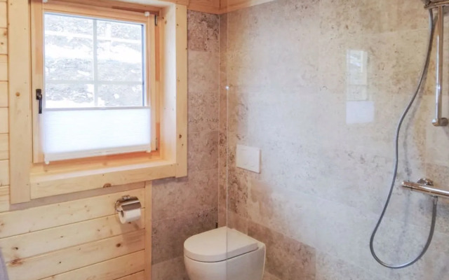 House Amsel Sirnitz - Hochrindl