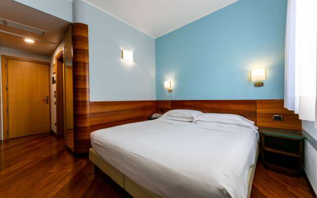 Hotel Mirage, Sure Hotel Collection by Best Western