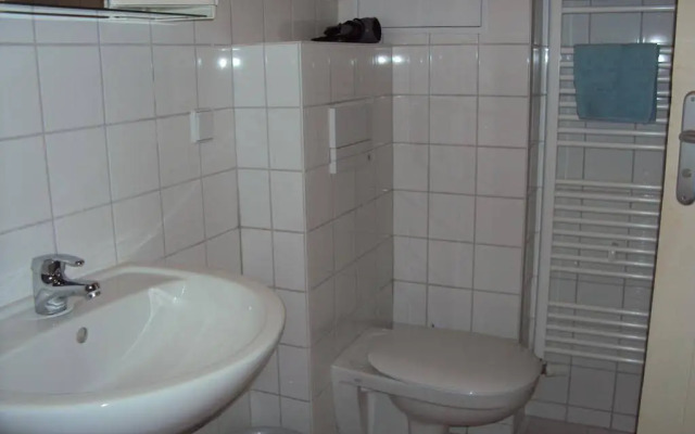 Lavie Apartments