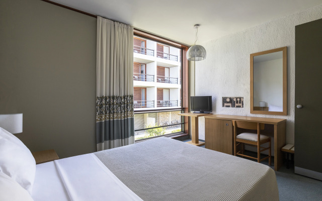 Amalia Hotel Delphi