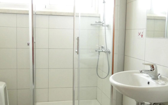Sunflower Hotel Apartments