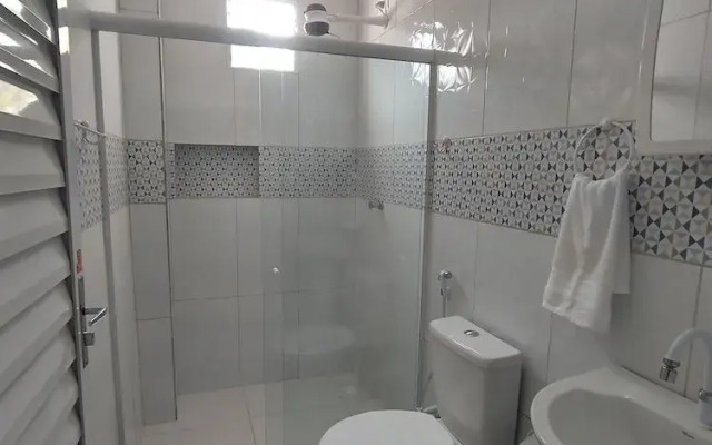 Pousada O Azul de Maragogi