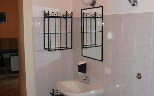 La Maison des Livres