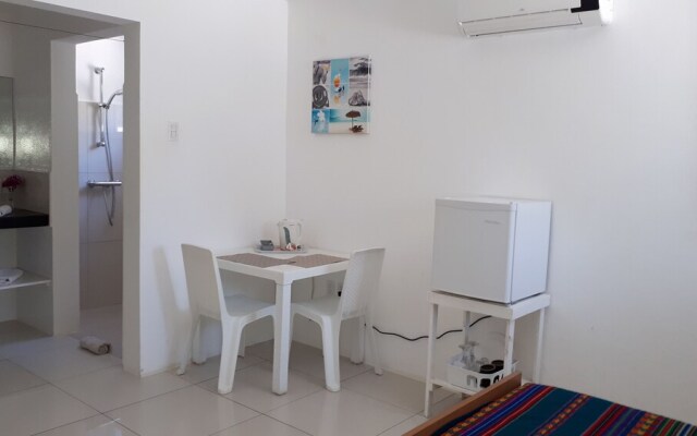 B&B Bellavista