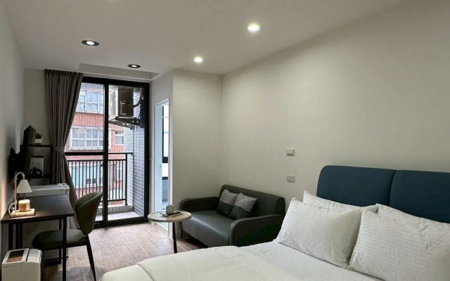 Neostay