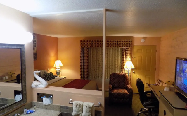 Virginia Inn