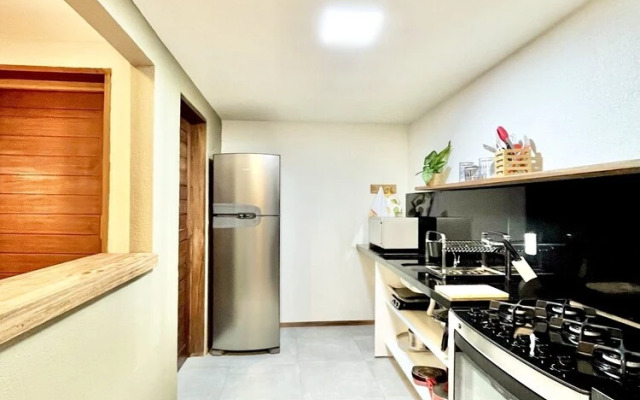 Condominio Praias de Maragogi