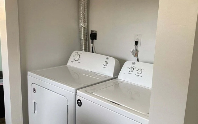 Country Comfy Right in Town