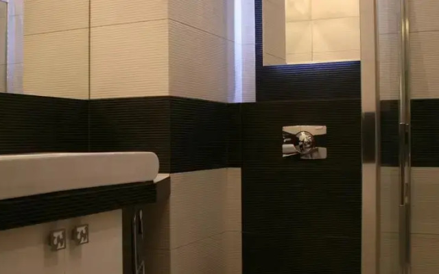 Apartamenty Centrum Wrocław