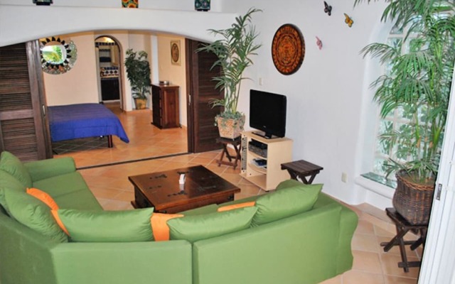 Natz Ti Ha H201 by PRP