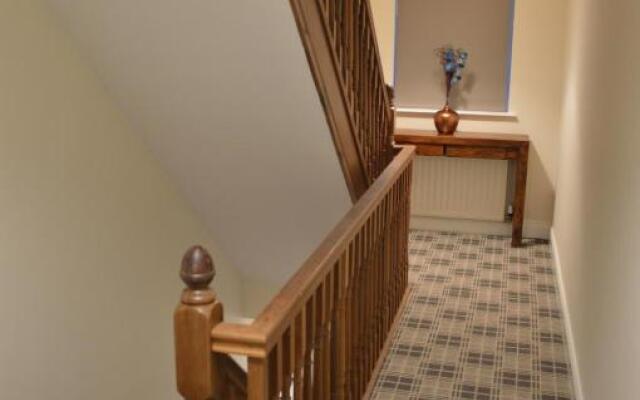 The Townhouse Newcastle