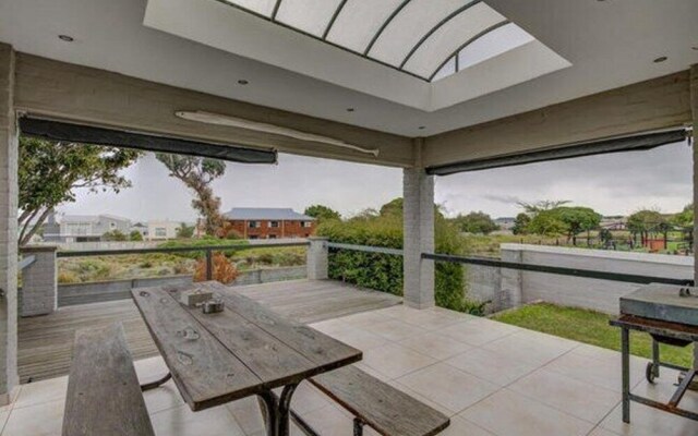 Uniquestay Onrus Holiday Home