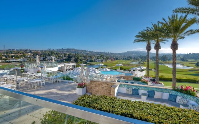 Serenity in La Costa Paradise