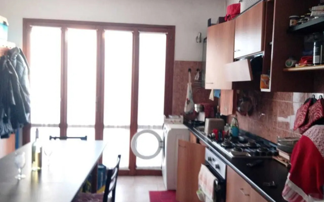 Studio Facing the sea Funtan Meiga