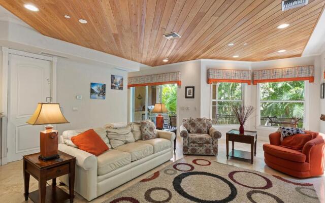 Siesta Key - Miramar 1216