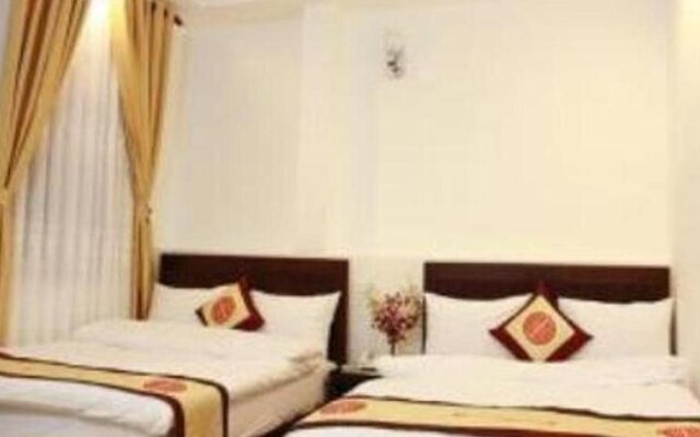 Xuan Hong 2 Hotel