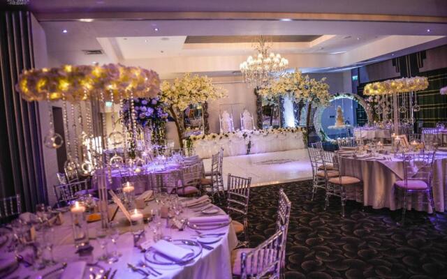 Brackenborough Hotel, BW Signature Collection