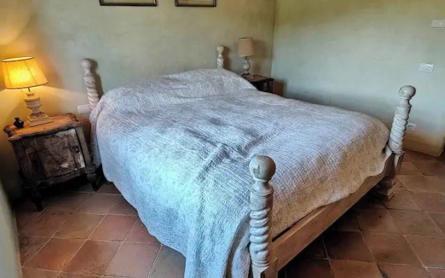 Fantastic Villa - Infinity Pool