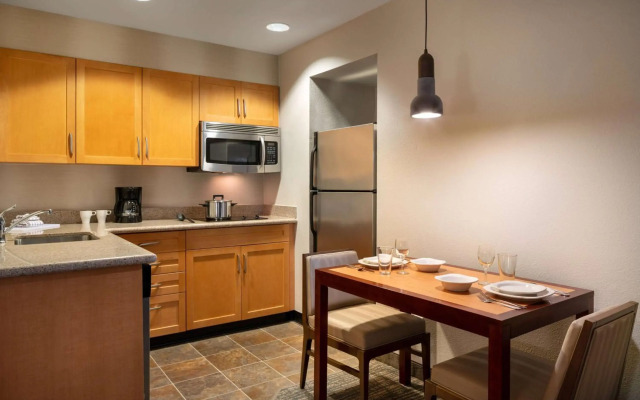 Sonesta ES Suites Tempe