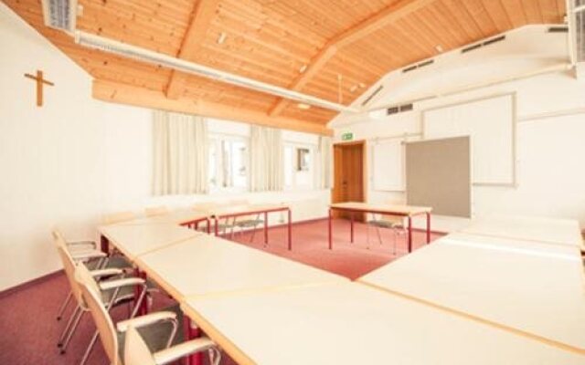 Hotel Stubai