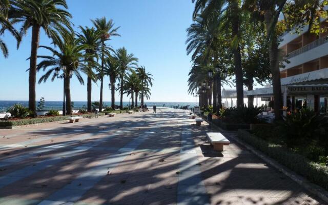Torresol 208