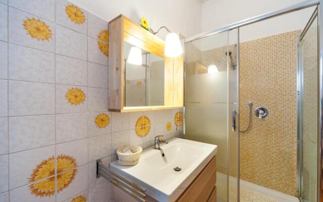 Ila Guest House