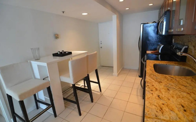 Decoplage Realty