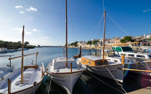 Sescola - Rnu 107492