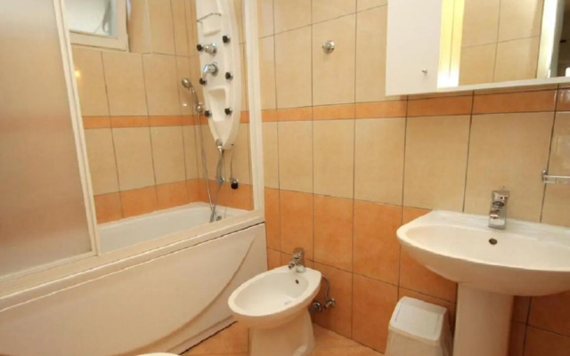 Apartments Rud - 15 m from sea