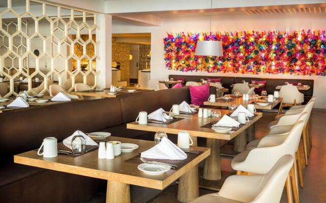 Azul Beach Resort Negril, Gourmet All Inclusive by Karisma