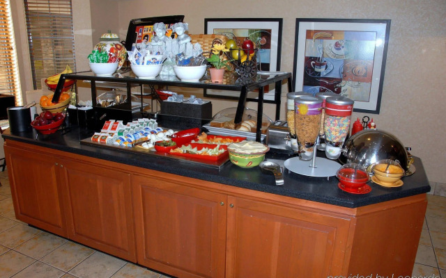 Staybridge Suites Allentown Bethlehem Airport by IHG