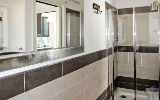 Ulivi sul Mare (PGI195)