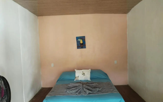 Casa Mariposa