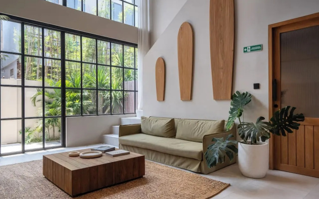 Lume Villa by Betterplace