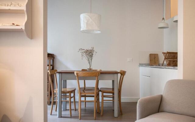 Pietrapiana Boutique Apartments