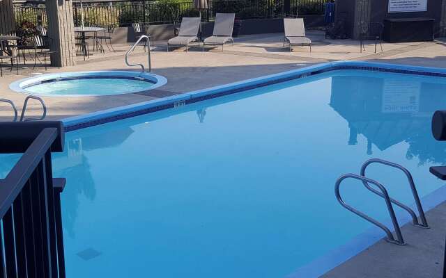 Hells Canyon Grand Hotel, an Ascend Collection Hotel