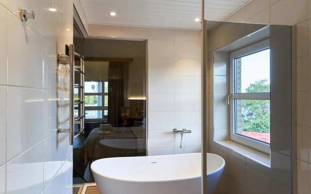 Naantali Spa Hotel