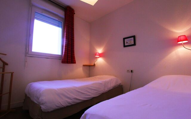 Les Ormes Domaine & Resort