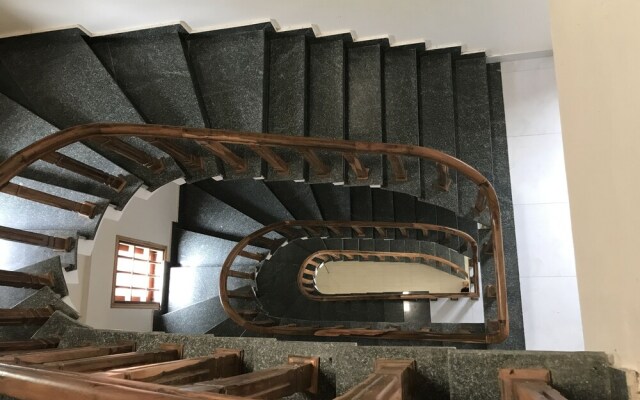 Phong Nha Little Villa