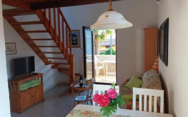 Apartment Onda