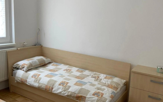 Bee's Place Holiday Home Kranjska Gora