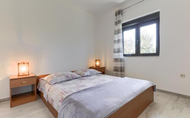 Apartments Antica - Edita