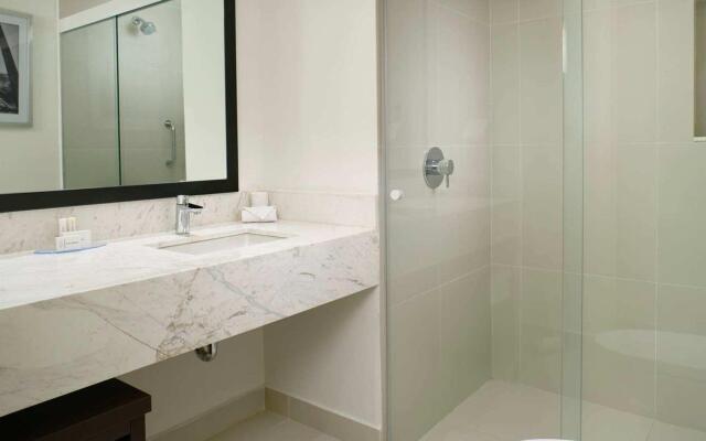 Fairfield Inn & Suites by Marriott Nogales