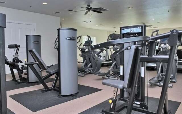 One Club by Youngs Suncoast