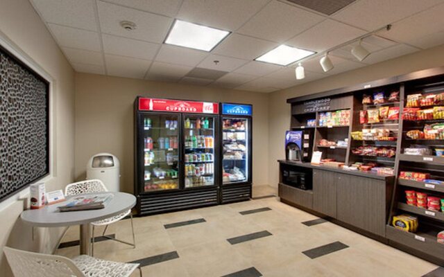 Candlewood Suites Secaucus - Meadowlands by IHG