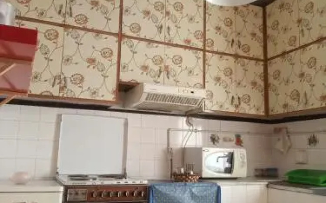 Cosy Central Penthouse -Up To 6 Guests- With Wifi