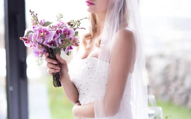 Bayhill Pool & Villa