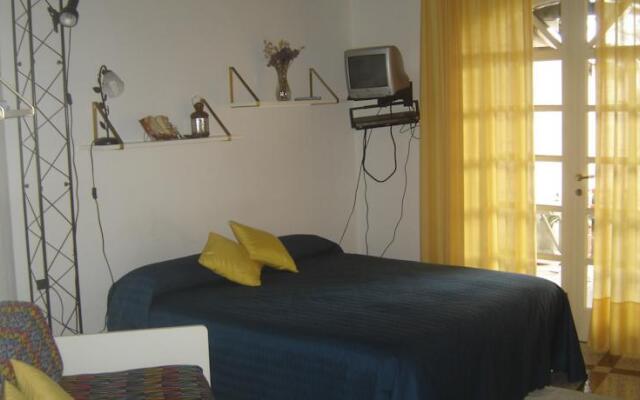 B&B Villa Marlena