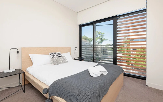 Stunning Designer Newtown Pad H394